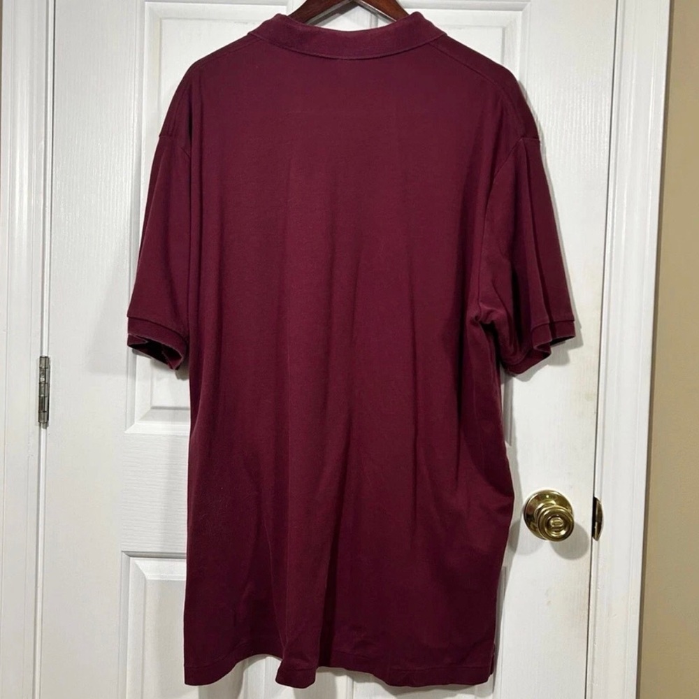 Sold - Picture 2 of 5